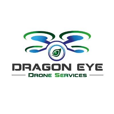 Dragon Eye Drone Services